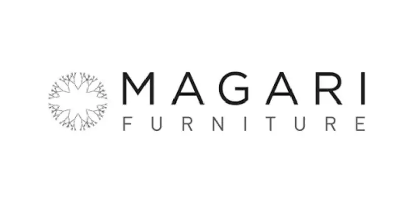 Magari Furniture Introduces NOMA Collection Inspired by Landscapes and Natural Textures